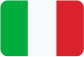 ASOCIACE DĚTSKÝCH DOMOVŮ Italiano